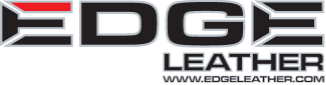EDGE Saddlebags