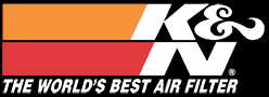 K&amp;N
