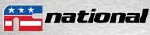 National Cycle Products for your Cruiser