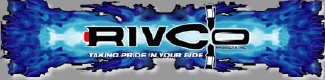 Rivco