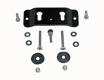 Condor Pit-Stop/Trailer Stop Trailer Adaptor Kit
