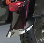 Body Accents / Trim / Fender Tips