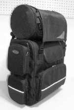 T-Bags, High Quality Travel, Weekend, Day and Business Bags