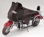 UltraGard Cruiser Half Cover