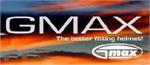 GMAX