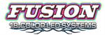 Fusion LED Lighting