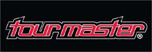 Tourmaster
