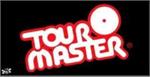 Tourmaster
