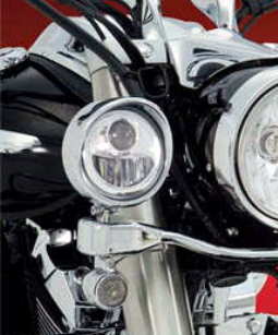 honda vtx 1300 light bar