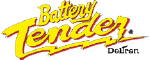 Battery Tender & Accessories