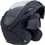 GMAX Flip Up Helmets & Accessories