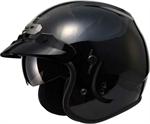 GMAX GM32S Helmets w/Inner Visor