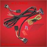 Electrical Accessories & Lighting Control