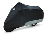 Motorcycle Covers & Gas Tank Proctector