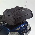 Luggage, Bags, Racks, Hitches & Accessories