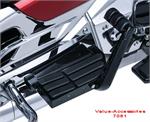Passenger Pegs / Floorboards & Adapters