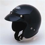 GMAX GM2X Open Face Helmets