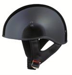 GMAX GM45S Half Helmets