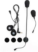 Chatterbox  Misc. & Touring Audio Accessories