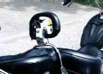 BackRests & Accessories