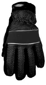 New OSI Cool Gloves (Black)