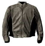 New OSI Cool Jacket, Titanium