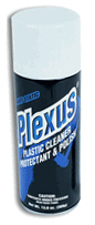 Cleaners and Polish